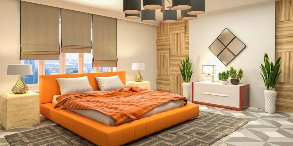 czym się różni hotel od hostelu