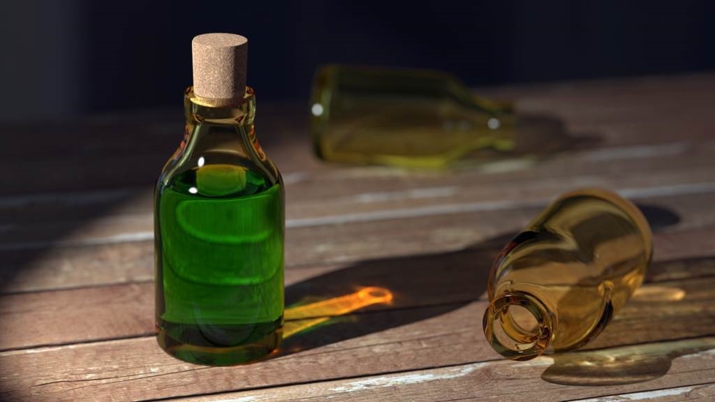 woda dejonizowana a demineralizowana